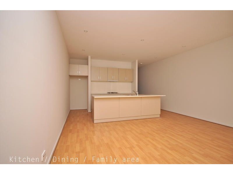 30 Franklin Avenue, Mawson Lakes SA 5095