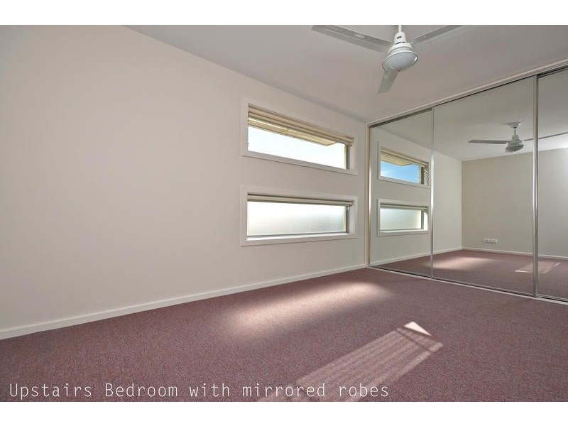 30 Franklin Avenue, Mawson Lakes SA 5095