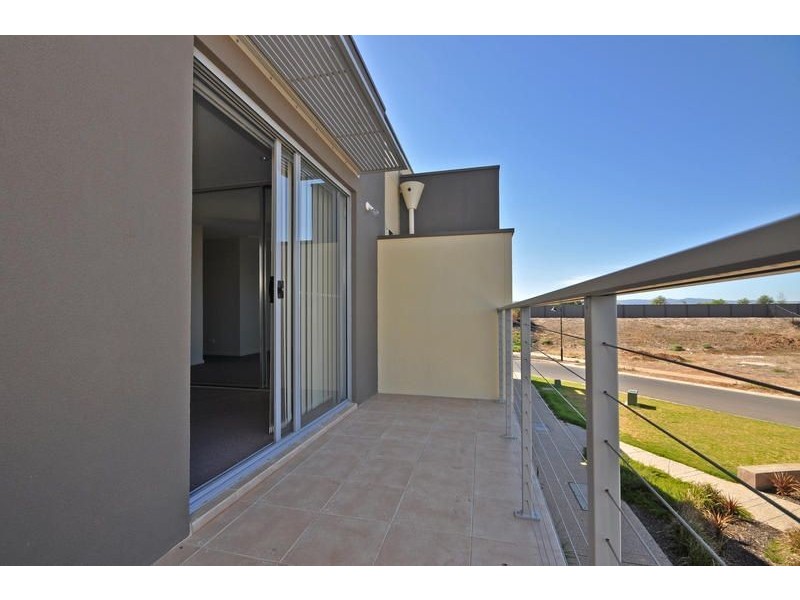 30 Franklin Avenue, Mawson Lakes SA 5095