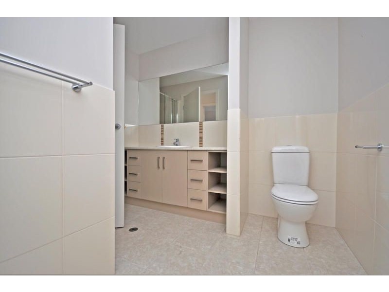 30 Franklin Avenue, Mawson Lakes SA 5095