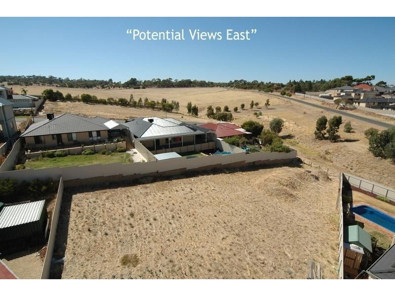 4 Frances Court, Blakeview SA 5114