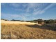 4 Frances Court, Blakeview SA 5114