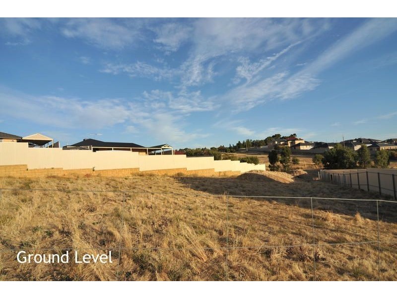 4 Frances Court, Blakeview SA 5114