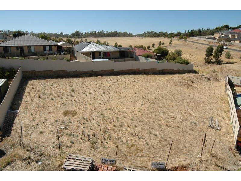 4 Frances Court, Blakeview SA 5114