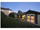 21 Cobbler Drive, Greenwith SA 5125