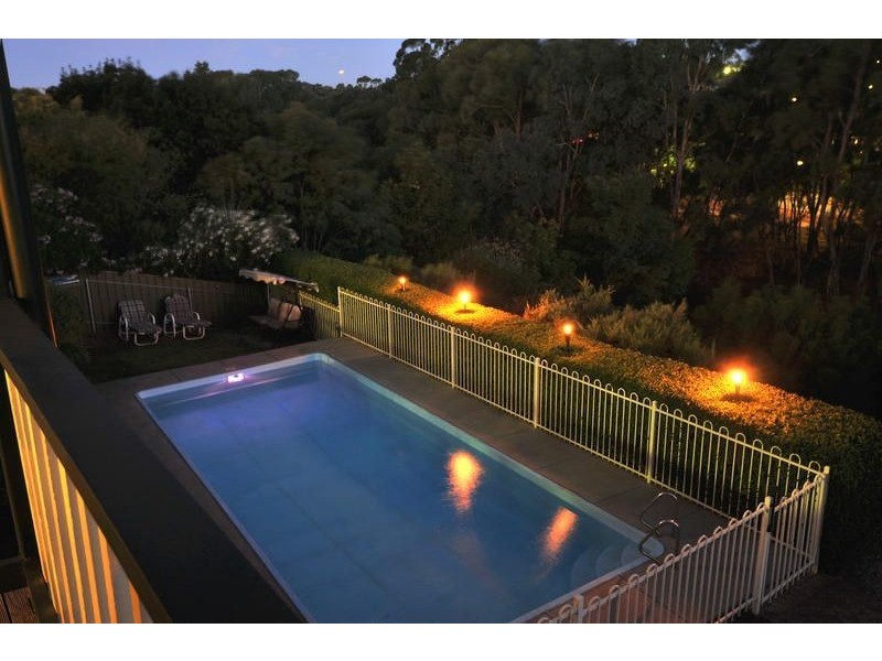 21 Cobbler Drive, Greenwith SA 5125