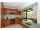 21 Cobbler Drive, Greenwith SA 5125