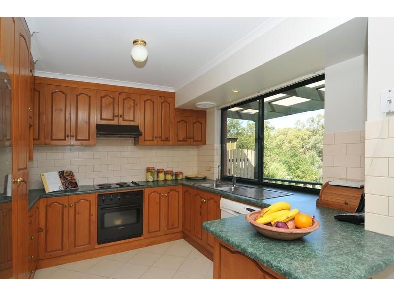 21 Cobbler Drive, Greenwith SA 5125