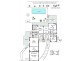 21 Cobbler Drive, Greenwith SA 5125