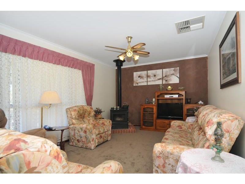 21 Cobbler Drive, Greenwith SA 5125