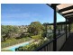 21 Cobbler Drive, Greenwith SA 5125