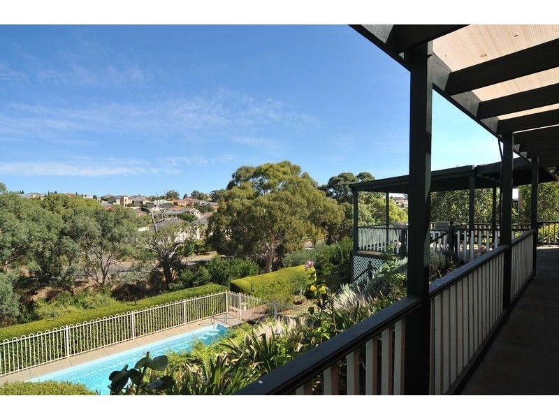 21 Cobbler Drive, Greenwith SA 5125