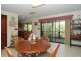 21 Cobbler Drive, Greenwith SA 5125