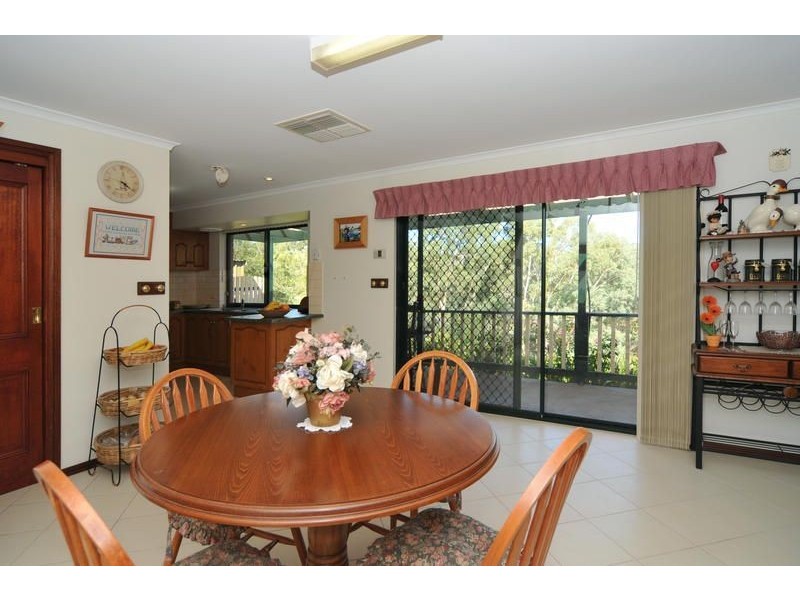 21 Cobbler Drive, Greenwith SA 5125