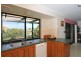 21 Cobbler Drive, Greenwith SA 5125