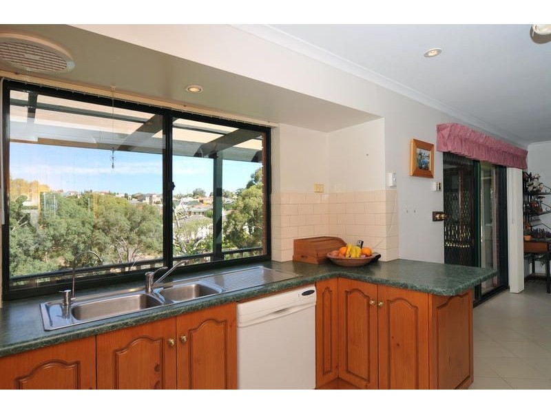 21 Cobbler Drive, Greenwith SA 5125