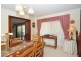 21 Cobbler Drive, Greenwith SA 5125