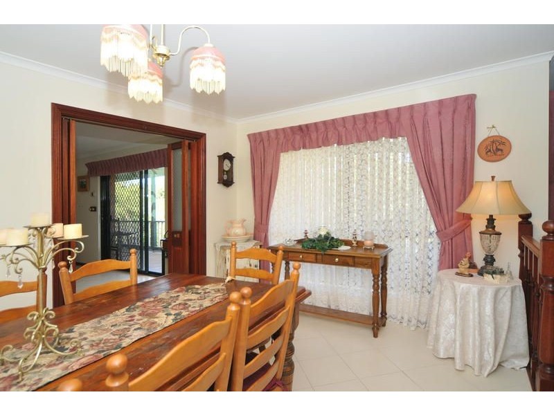21 Cobbler Drive, Greenwith SA 5125