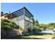 21 Cobbler Drive, Greenwith SA 5125