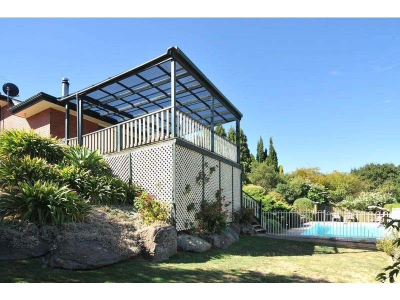 21 Cobbler Drive, Greenwith SA 5125