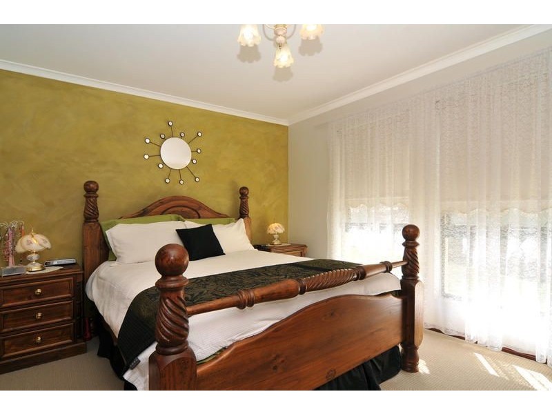 21 Cobbler Drive, Greenwith SA 5125