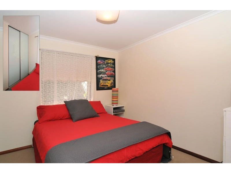 21 Cobbler Drive, Greenwith SA 5125