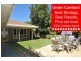 24 Lukin Crescent, Golden Grove SA 5125