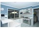 24 Lukin Crescent, Golden Grove SA 5125