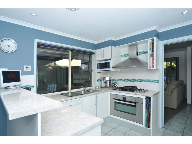 24 Lukin Crescent, Golden Grove SA 5125