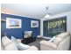 24 Lukin Crescent, Golden Grove SA 5125