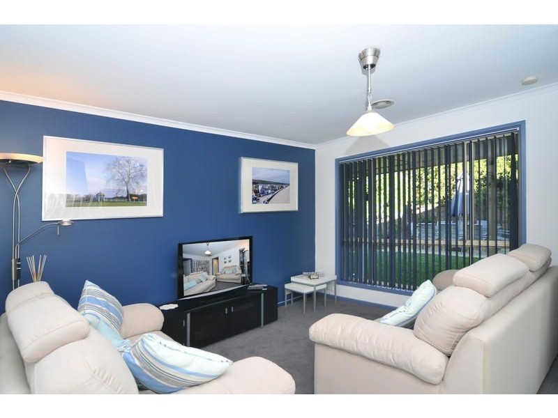 24 Lukin Crescent, Golden Grove SA 5125