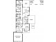 24 Lukin Crescent, Golden Grove SA 5125