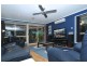 24 Lukin Crescent, Golden Grove SA 5125