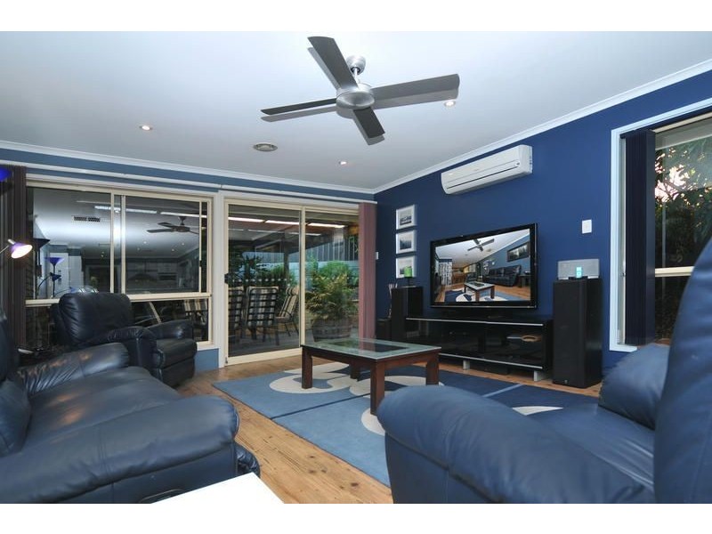 24 Lukin Crescent, Golden Grove SA 5125