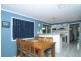 24 Lukin Crescent, Golden Grove SA 5125