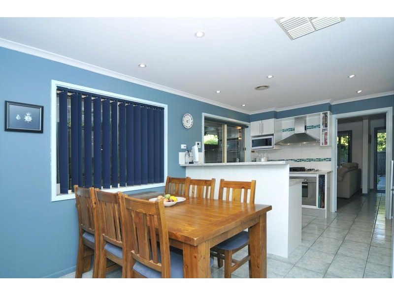 24 Lukin Crescent, Golden Grove SA 5125