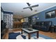 24 Lukin Crescent, Golden Grove SA 5125