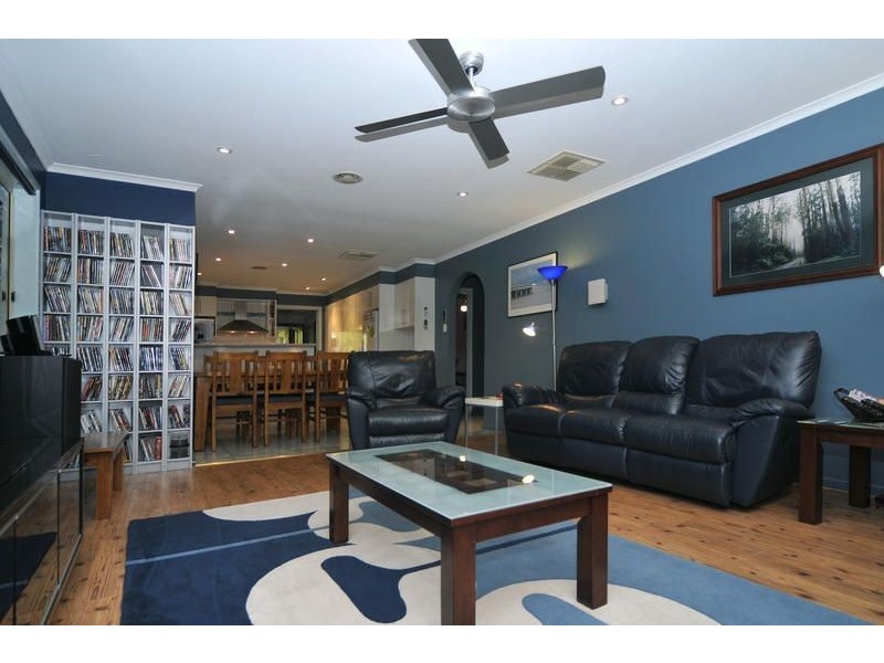 24 Lukin Crescent, Golden Grove SA 5125