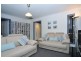 24 Lukin Crescent, Golden Grove SA 5125