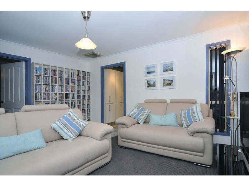 24 Lukin Crescent, Golden Grove SA 5125