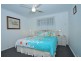24 Lukin Crescent, Golden Grove SA 5125