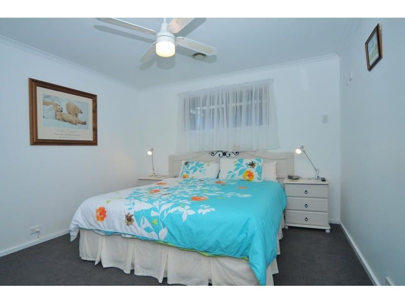 24 Lukin Crescent, Golden Grove SA 5125