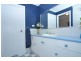 24 Lukin Crescent, Golden Grove SA 5125
