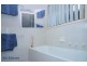 24 Lukin Crescent, Golden Grove SA 5125