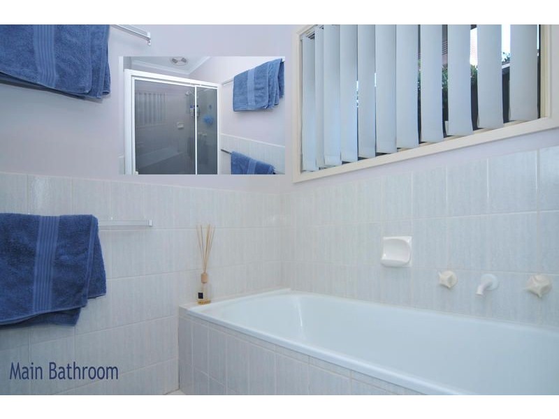 24 Lukin Crescent, Golden Grove SA 5125