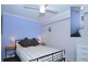 24 Lukin Crescent, Golden Grove SA 5125