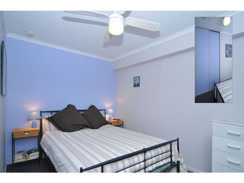 24 Lukin Crescent, Golden Grove SA 5125