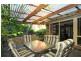 24 Lukin Crescent, Golden Grove SA 5125