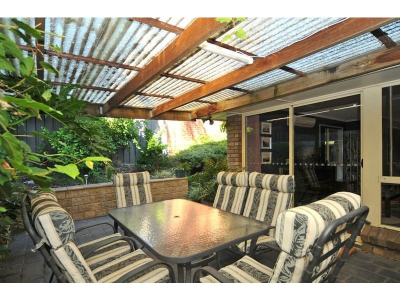 24 Lukin Crescent, Golden Grove SA 5125
