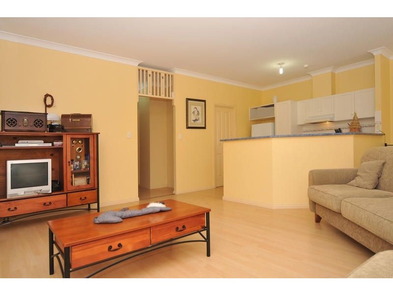 4 Naughton Court, Greenwith SA 5125